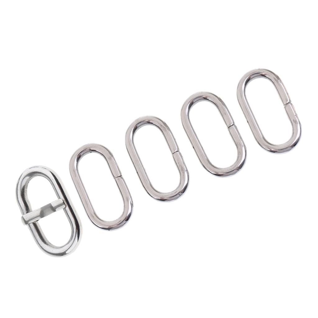 Are Watches Jewelry Or Accessories - Anneaux de boucle de bracelet de