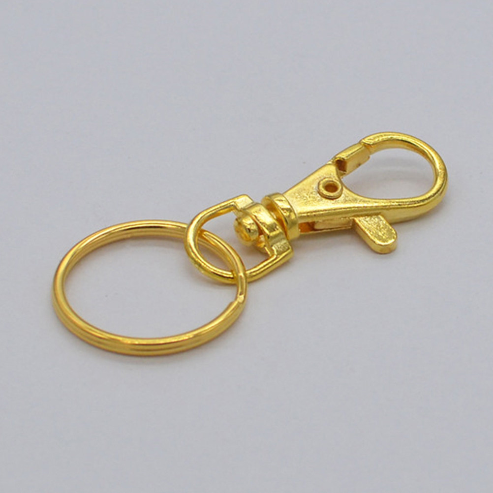 Jewelry Repair & Watches Photos - 25 pièces de fermoirs à ressort