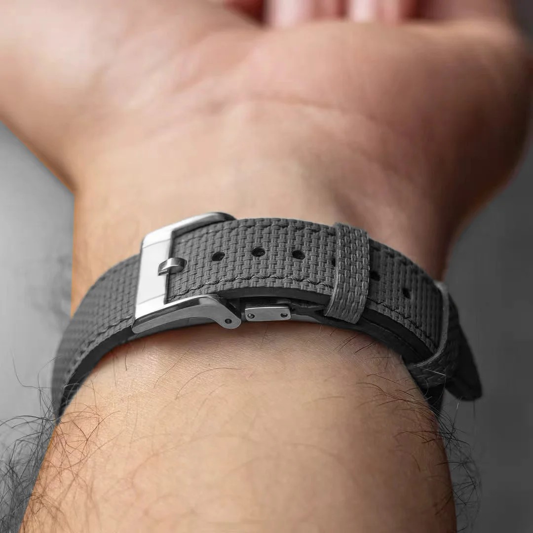 Watch Strap Replacement - Boucle déployante pour bracelet de montre,