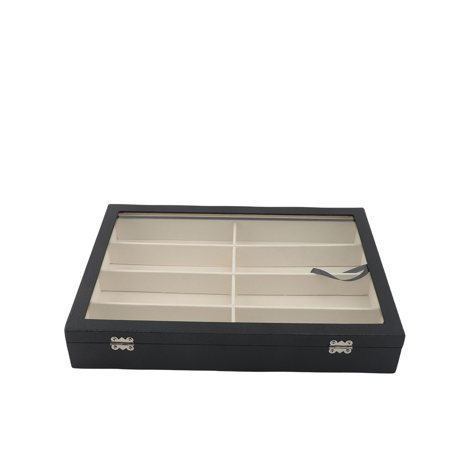 Organisateur de lunettes multi - Jewelry Eyewear Watches & Accessories avis et prix