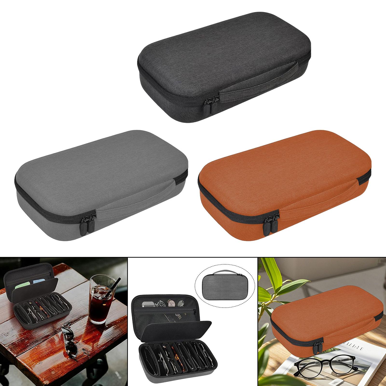 Organisateur de lunettes de so - Jewelry Eyewear Watches & Accessories avis et prix