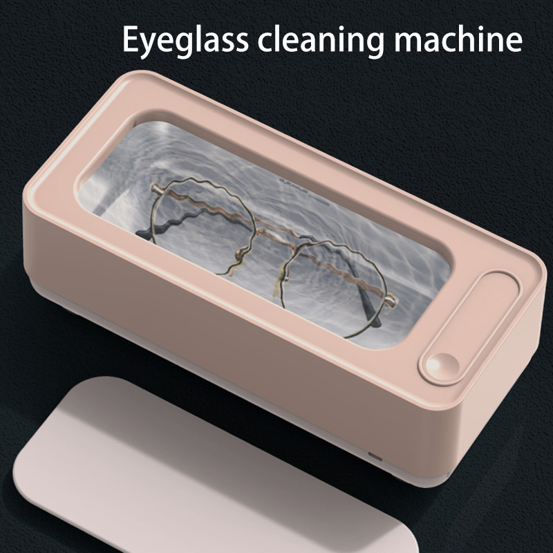 Nettoyeur ultrasonique portabl - Jewelry Eyewear Watches & Accessories avis et prix