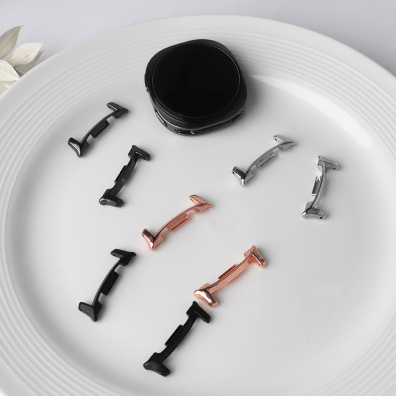Adaptateur de connecteur de br - Watch Strap Replacement avis et prix