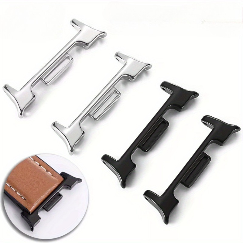 Adaptateur de connecteur de br - Watch Strap Replacement avis et prix