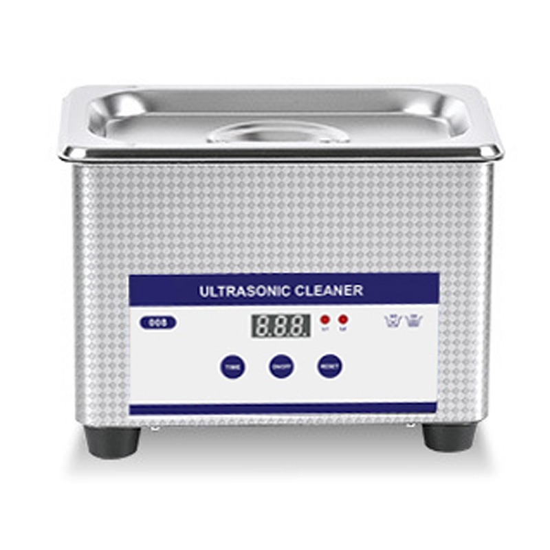 Nettoyeur à ultrasons pour usa - Jewelry Eyewear Watches & Accessories avis et prix