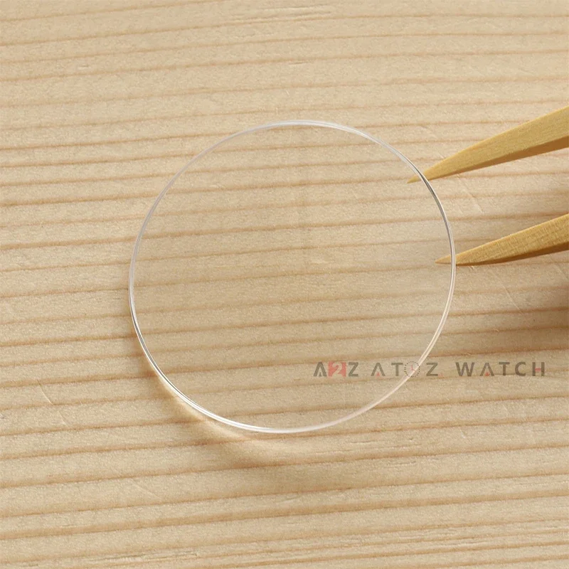 Montre en verre saphir pour Pa - Patek Philippe Watch Calatrava avis et prix