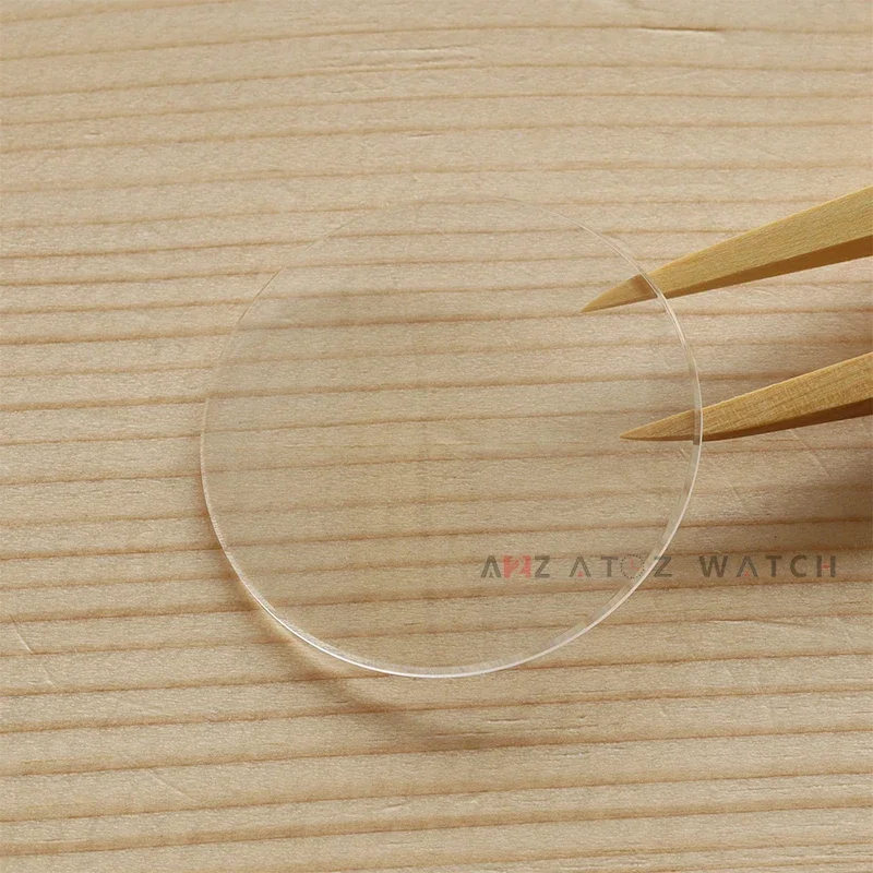 Montre en verre saphir pour Pa - Patek Philippe Watch Calatrava avis et prix