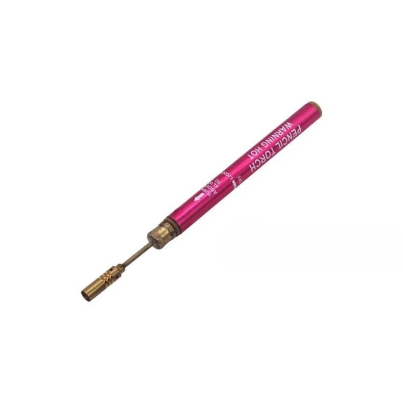 Mini chalumeaux au butane rech - Jewelry Repair & Watches Photos avis et prix