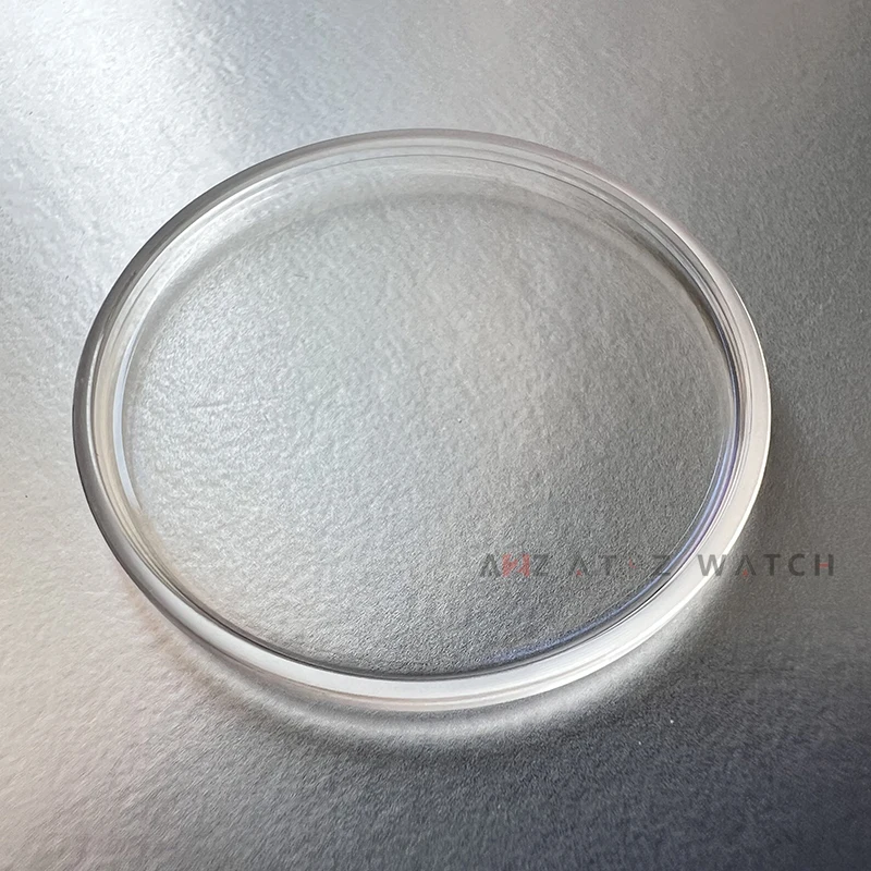 Verre saphir pour montre Patek - Patek Philippe Watch Calatrava avis et prix