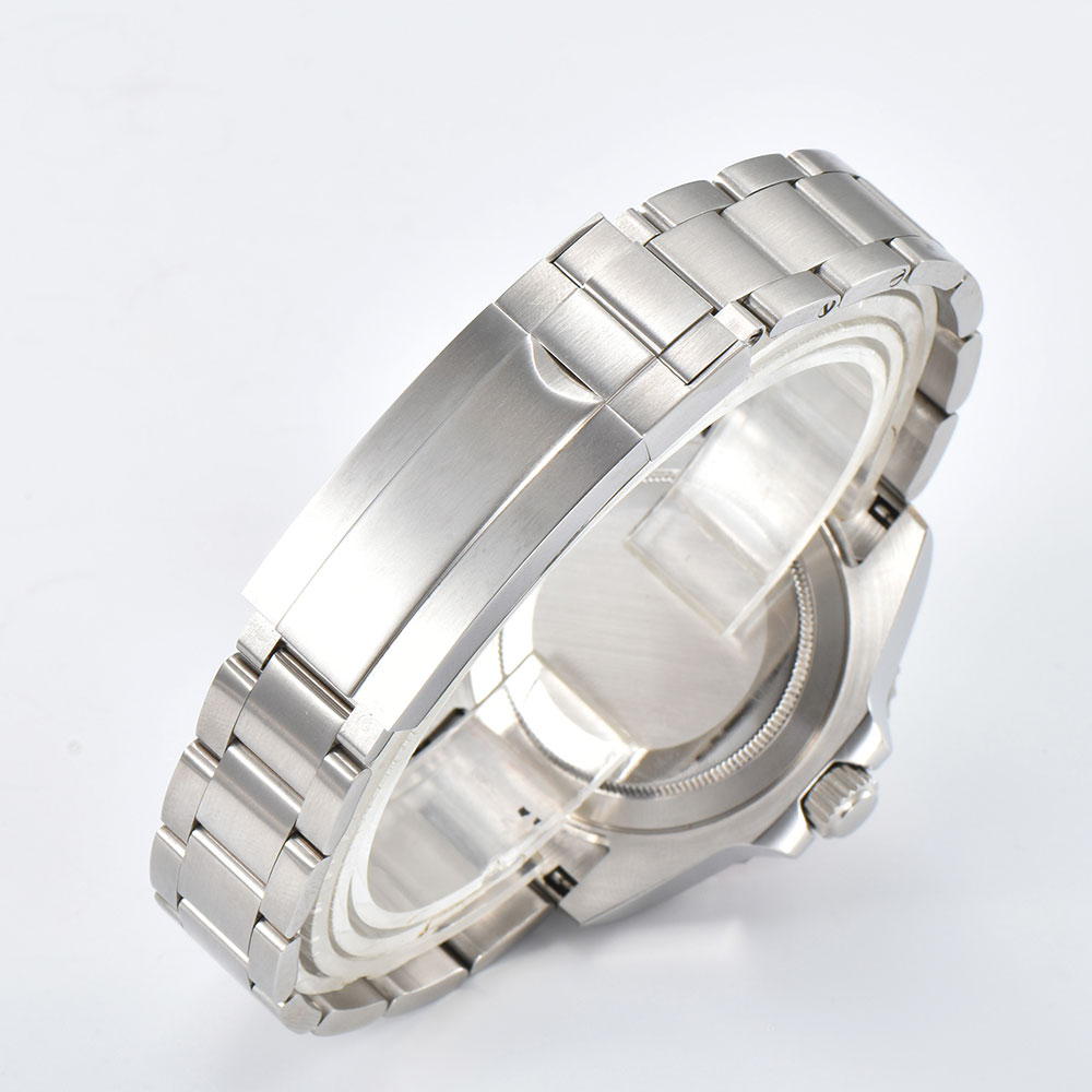 Montre de plongée de luxe pour - Watch Strap Replacement avis et prix