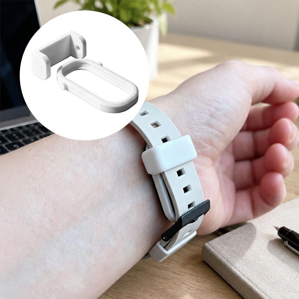 Nouvel adaptateur de bracelet  - Watch Strap Replacement avis et prix