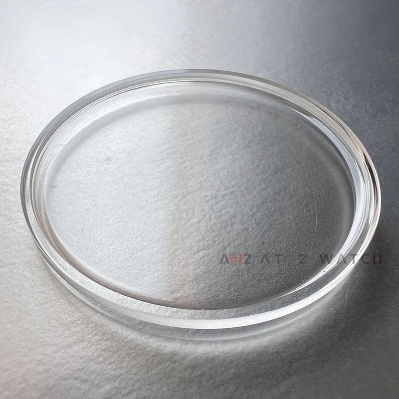 Verre et joint de montre pour  - Patek Philippe Watch Calatrava avis et prix
