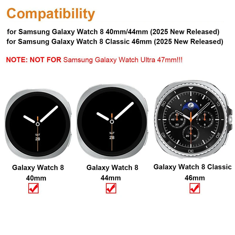 Adaptateur de connecteur de br - Watch Strap Replacement avis et prix