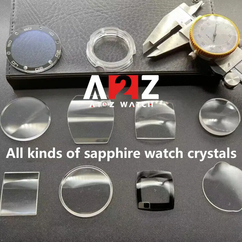 Montre en verre saphir pour Pa - Patek Philippe Watch Calatrava avis et prix