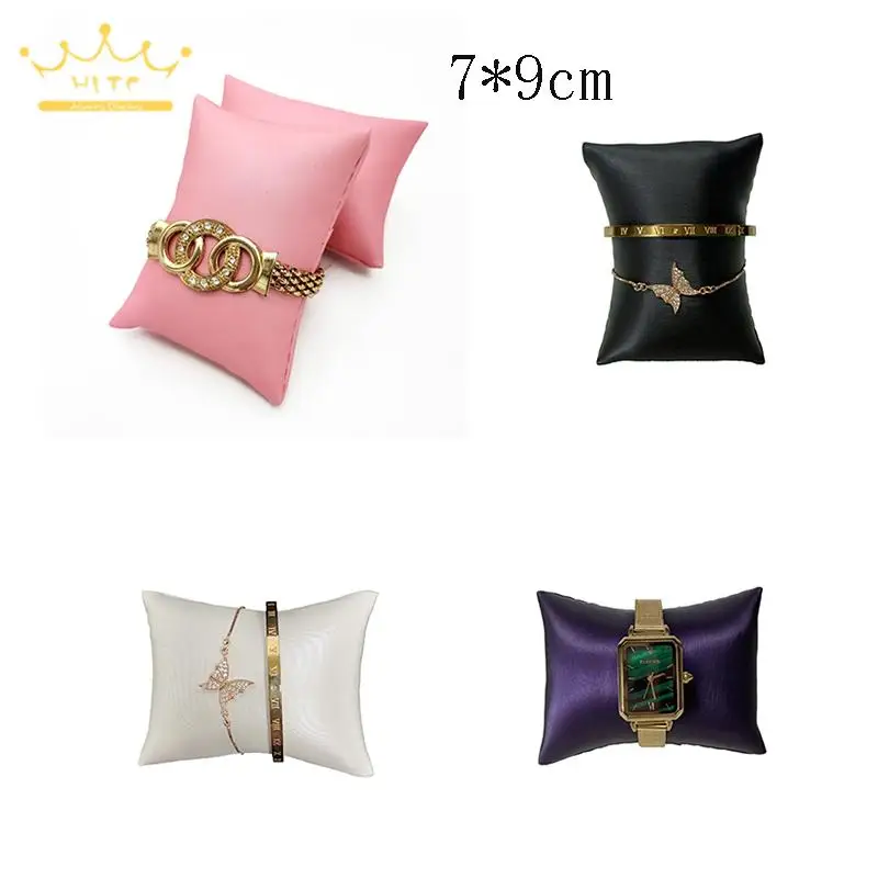 Petit Organisateur de Bijoux e - Are Watches Jewelry Or Accessories avis et prix