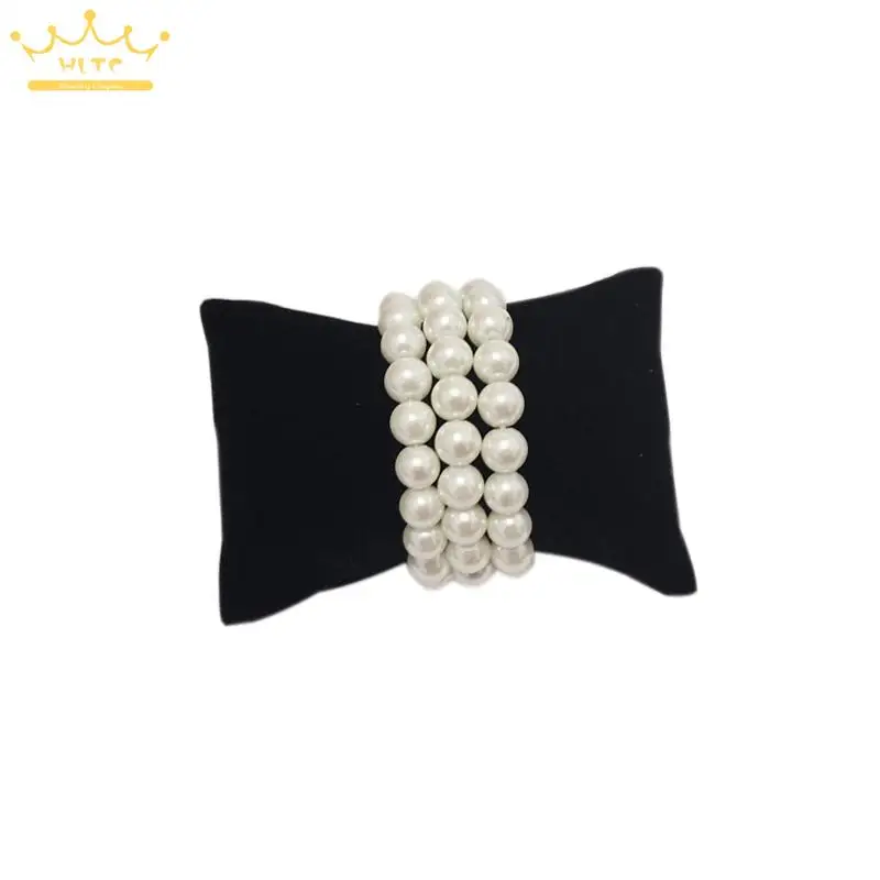 Petit Organisateur de Bijoux e - Are Watches Jewelry Or Accessories avis et prix