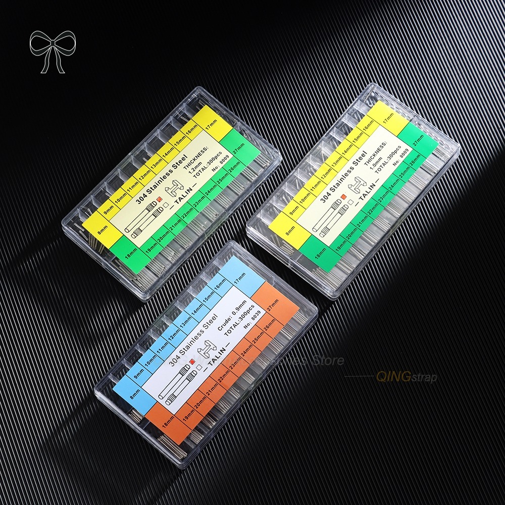 Accessoires de montre : Barret - Watch Strap Replacement avis et prix
