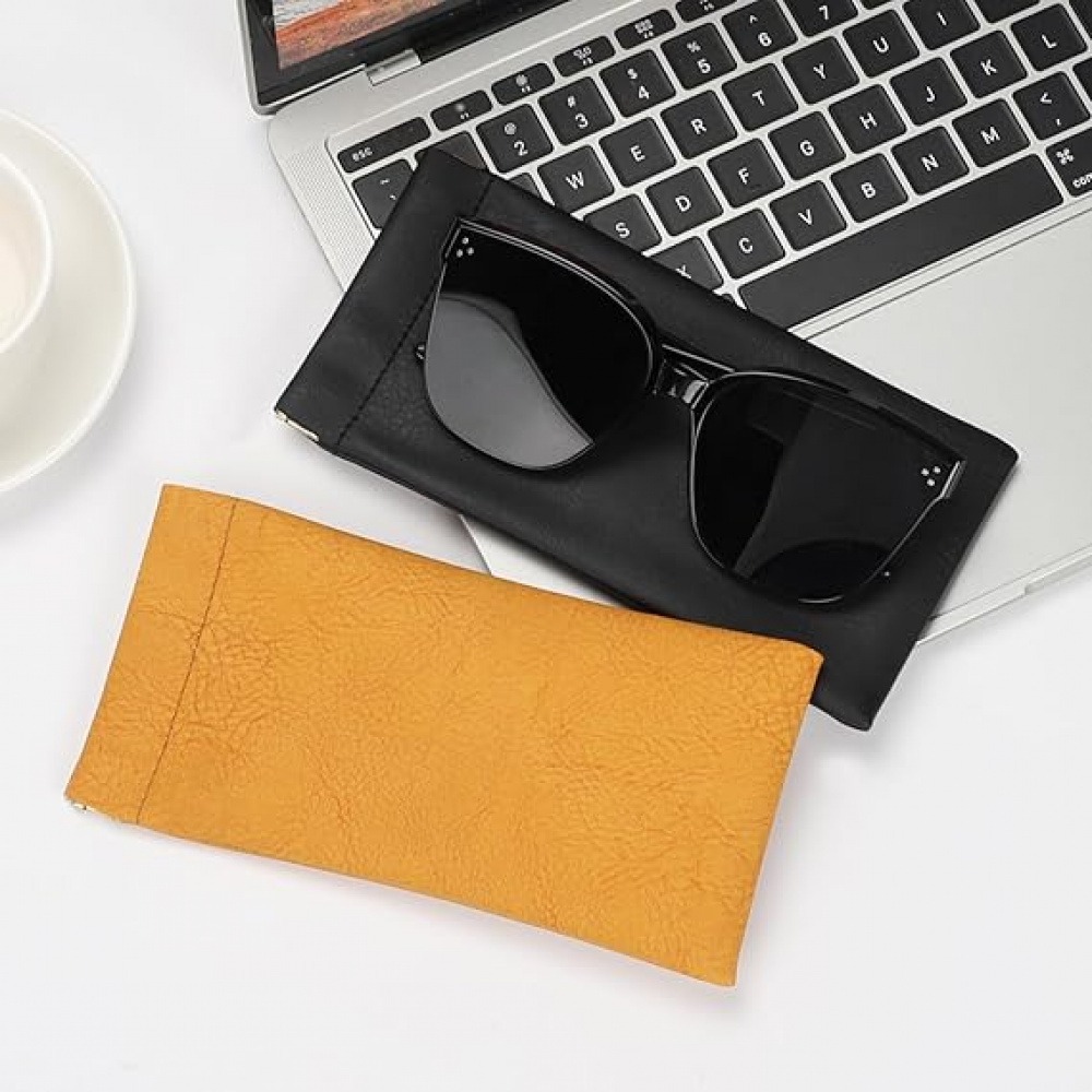Lot de 3 pochettes de rangemen - Jewelry Eyewear Watches & Accessories avis et prix