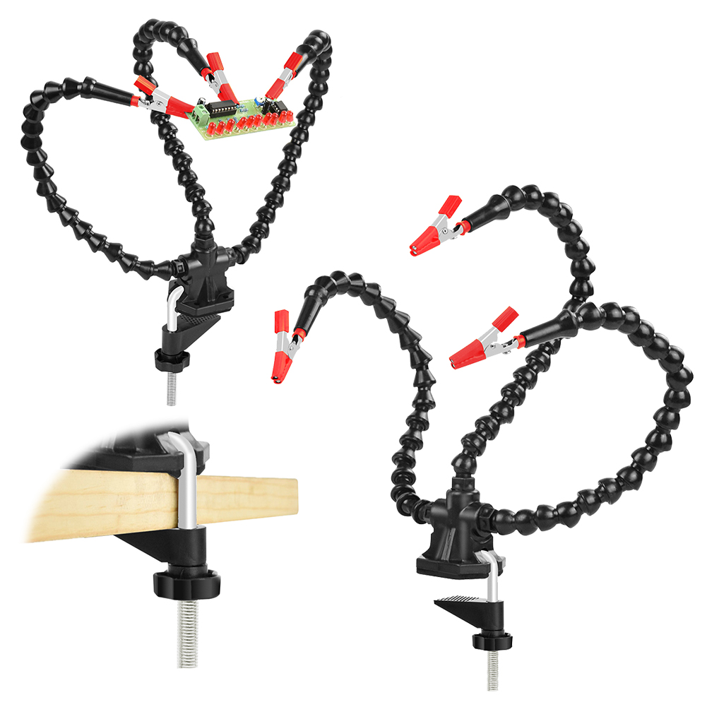Pince de bureau à souder, outi - Jewelry Repair & Watches Photos avis et prix