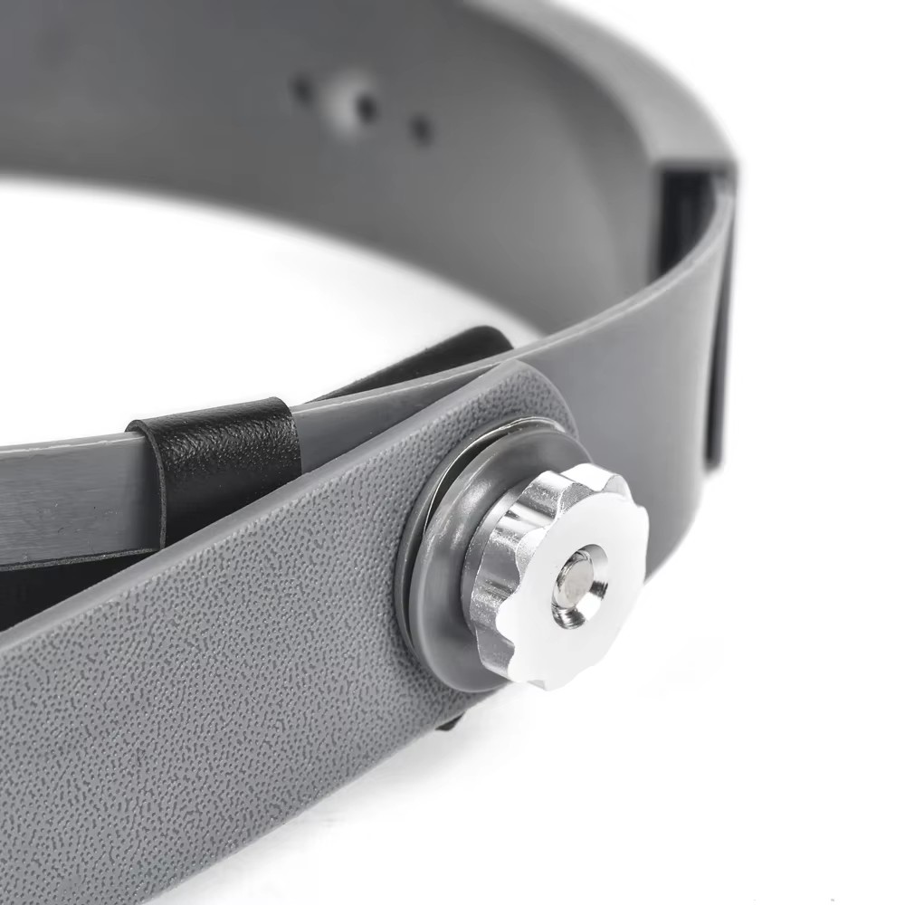 Loupe professionnelle de port  - Jewelry Eyewear Watches & Accessories avis et prix