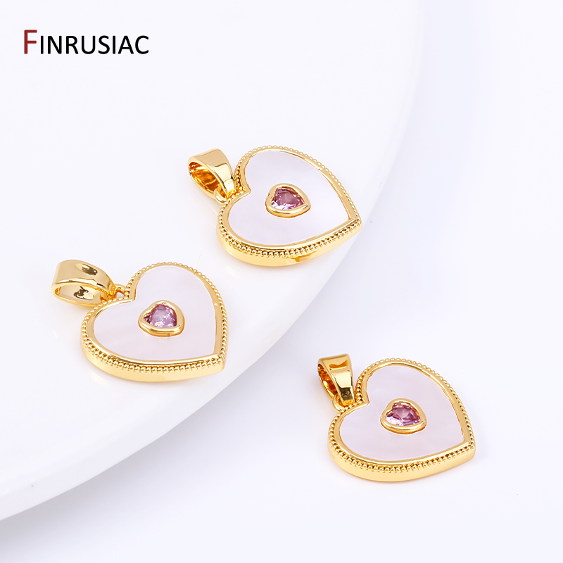 Breloques en laiton plaqué or  - Butterfly Pendant Necklace avis et prix