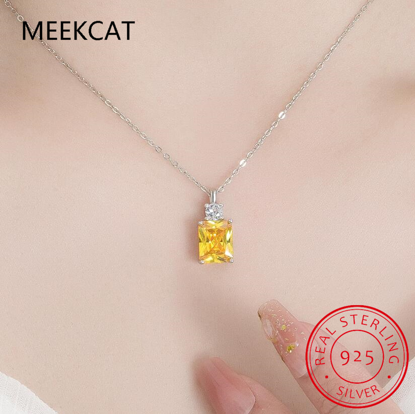 100% 925 argent Sterling taill - Crystal Choker Necklace avis et prix
