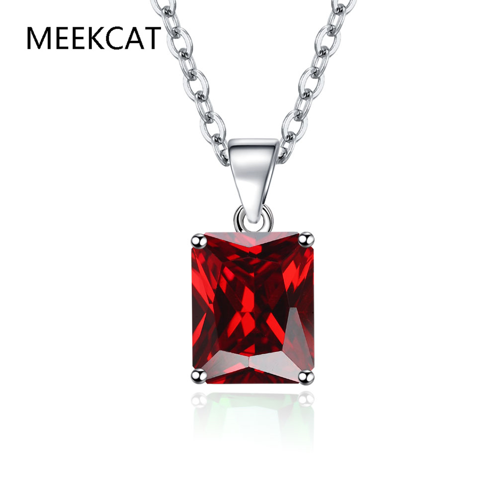 Collier pendentif en argent st - Crystal Choker Necklace avis et prix