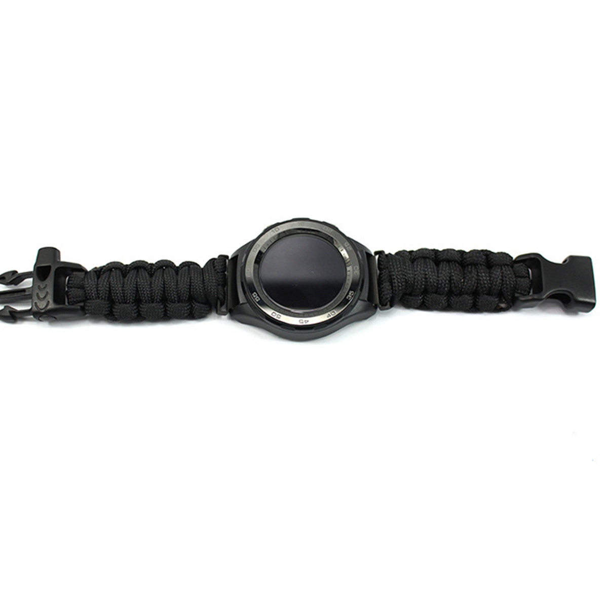 4 connecteurs de bracelet en a - Watch Strap Replacement avis et prix