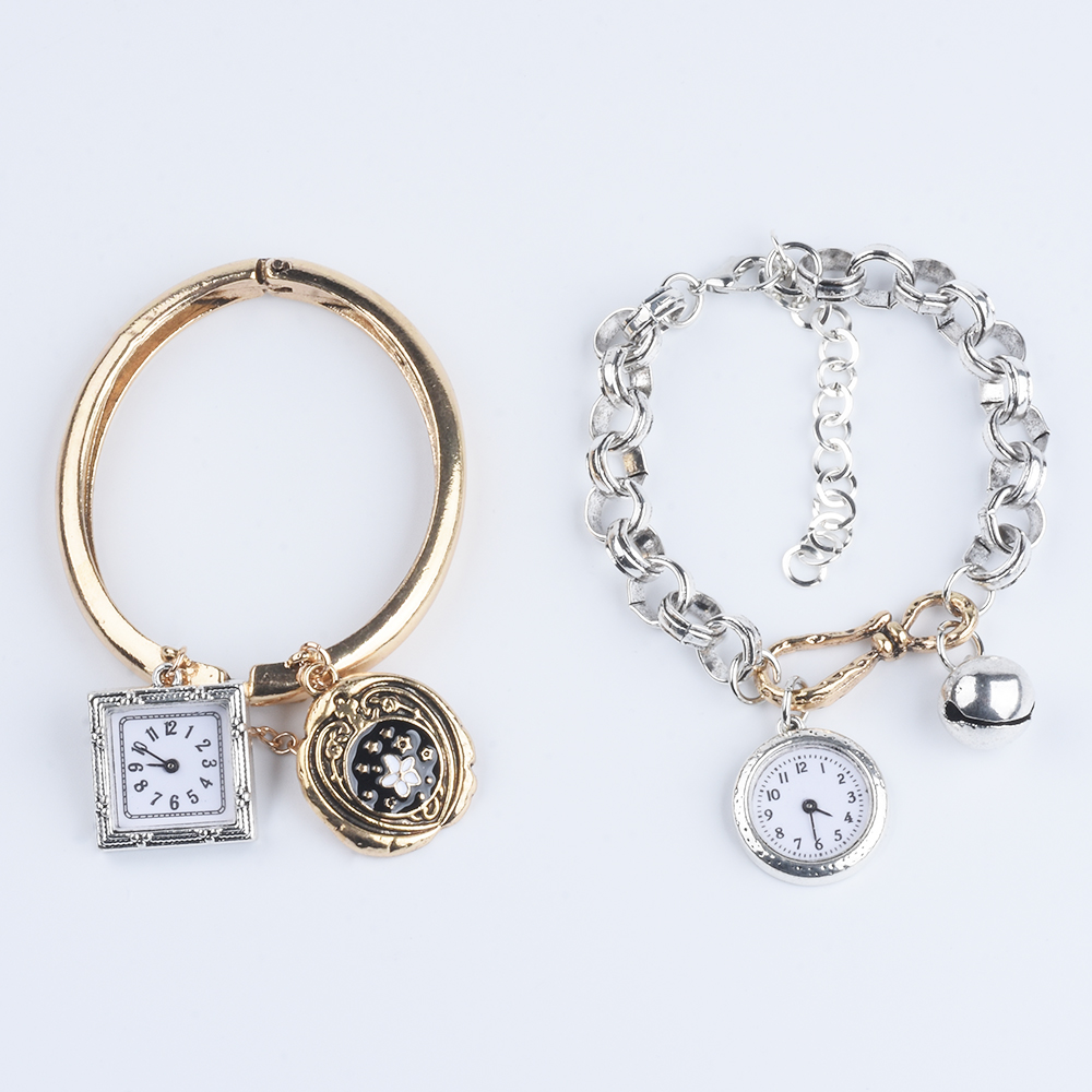 Nouveauté 2026 : Bracelets et  - Indian Jewelry Watches avis et prix