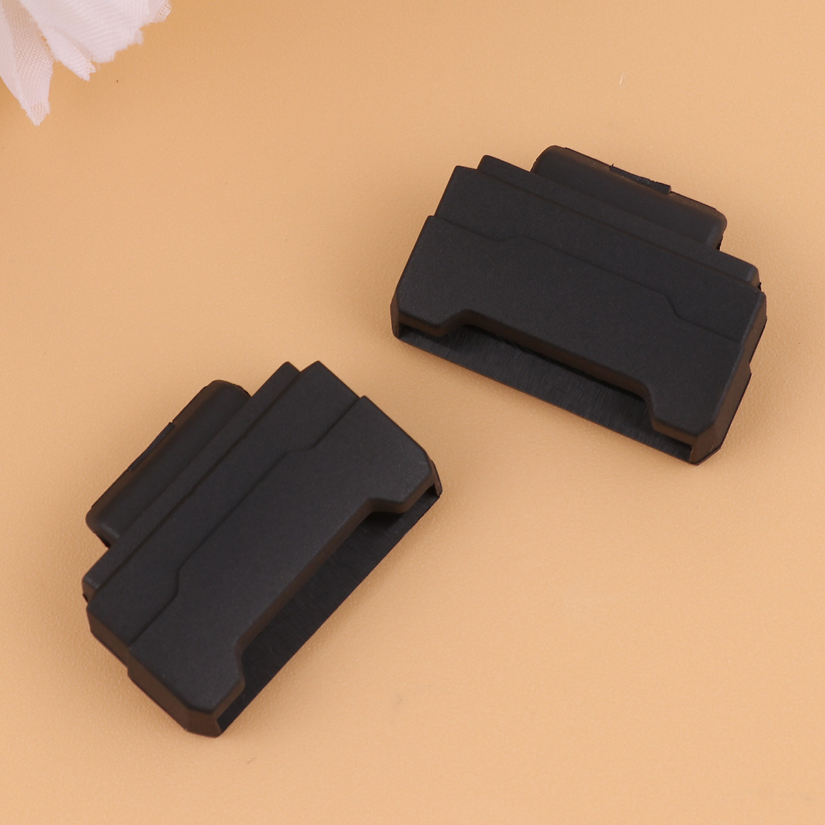 Connecteur de bracelet de mont - Watch Strap Replacement avis et prix