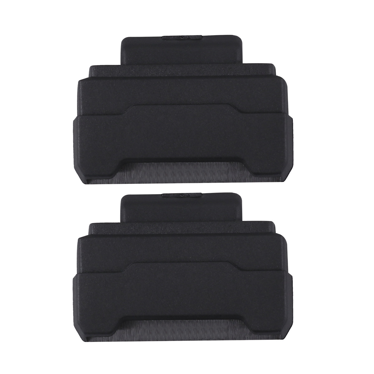 Connecteur de bracelet de mont - Watch Strap Replacement avis et prix