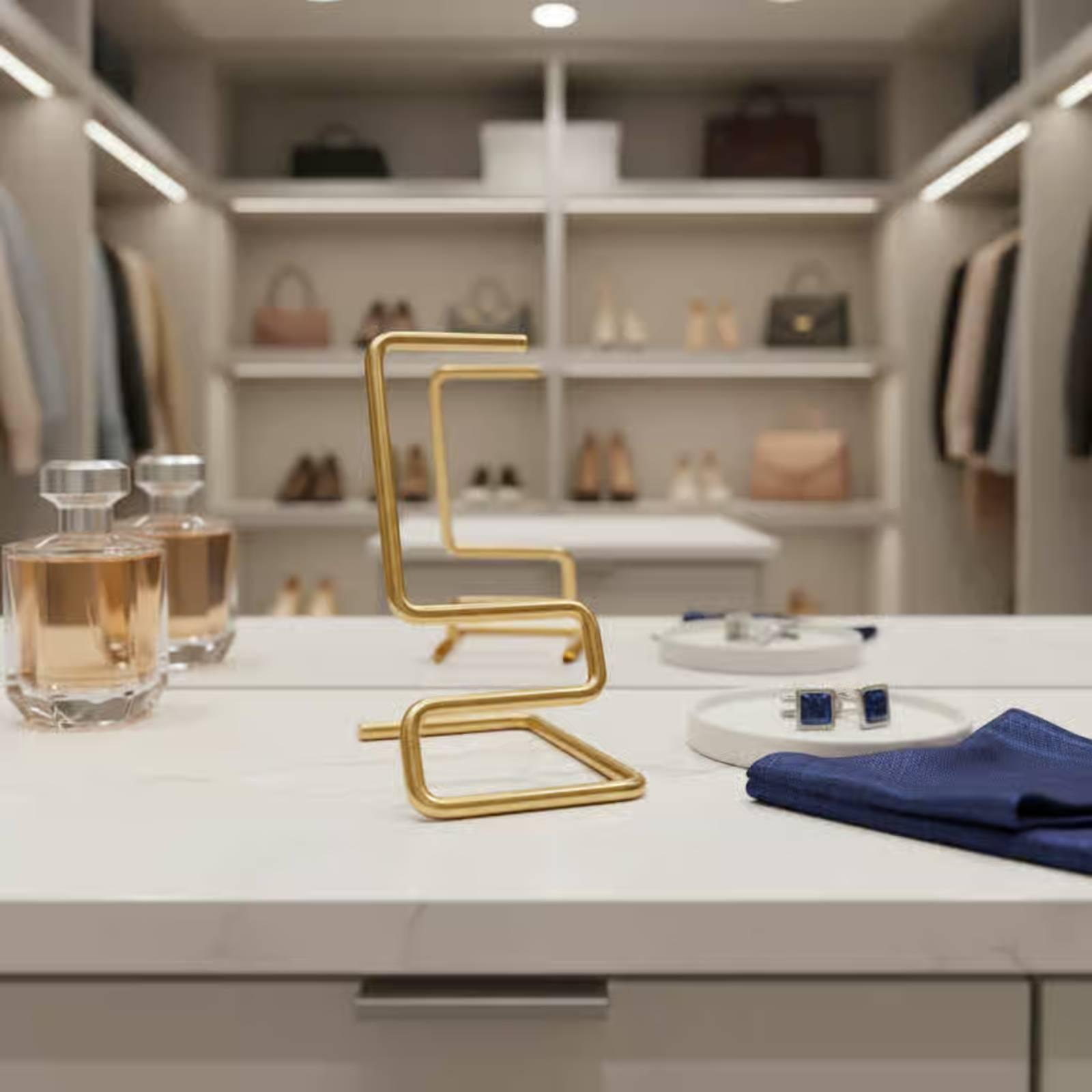 Support de présentation de bij - Are Watches Jewelry Or Accessories avis et prix
