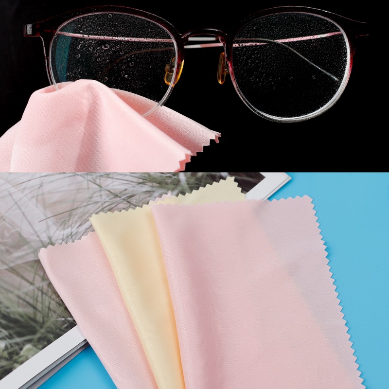 Chiffons de polissage pour lun - Jewelry Eyewear Watches & Accessories avis et prix