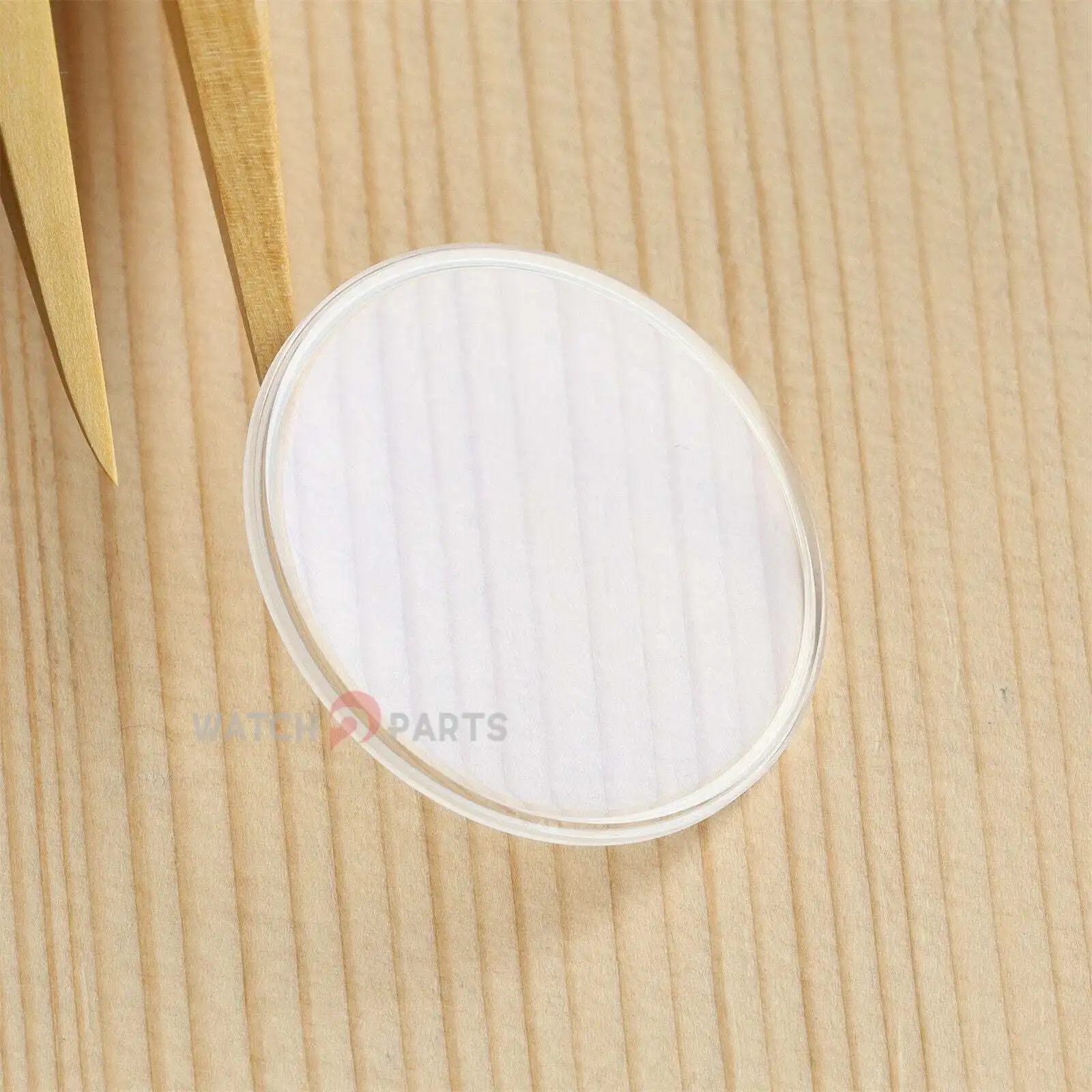 Montre en verre saphir pour mo - Patek Philippe Watch Calatrava avis et prix