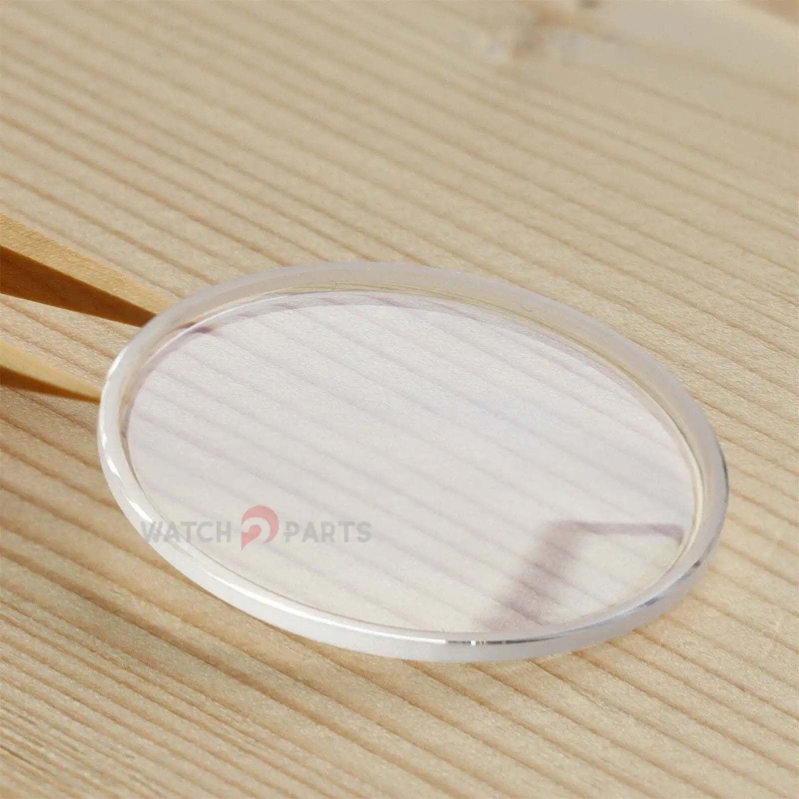 Montre en verre saphir pour mo - Patek Philippe Watch Calatrava avis et prix
