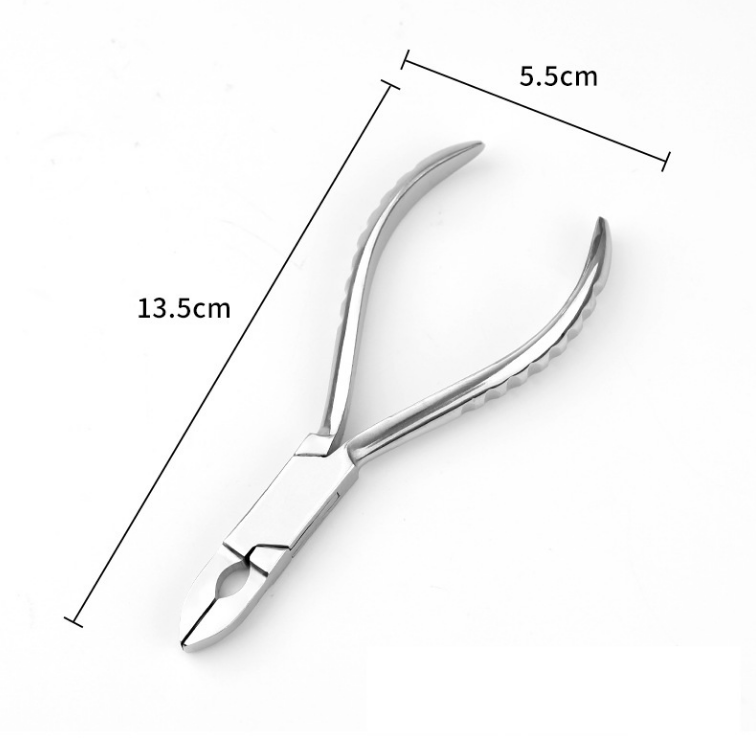Pince de fermeture professionn - Jewelry Repair & Watches Photos avis et prix