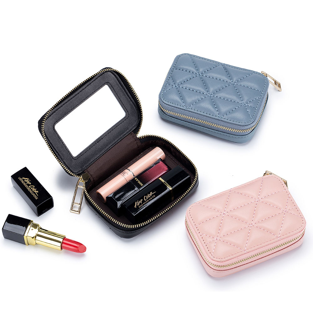 Sac de rangement portable en P - Jc Jewelry & Watches Reviews avis et prix