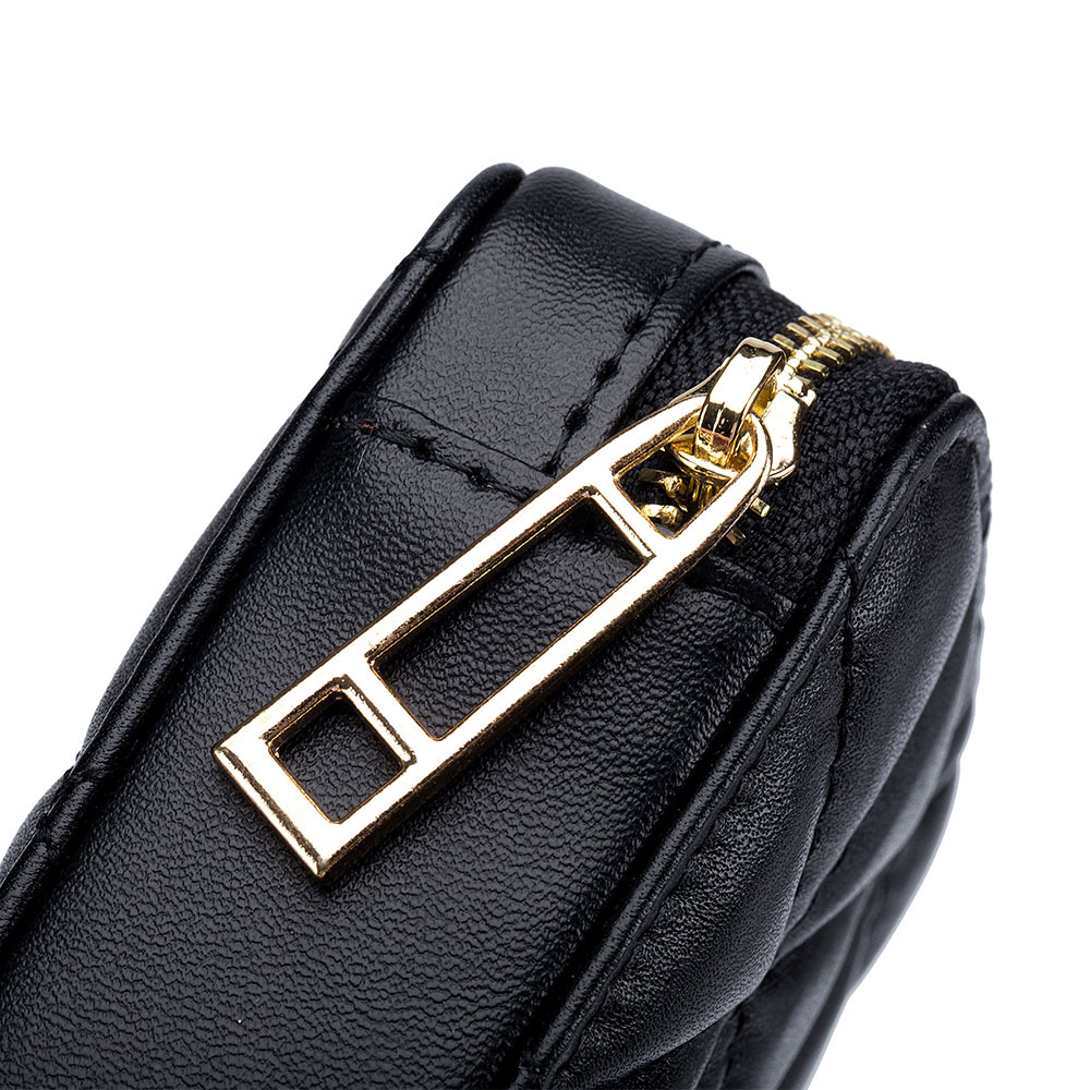 Sac de rangement portable en P - Jc Jewelry & Watches Reviews avis et prix