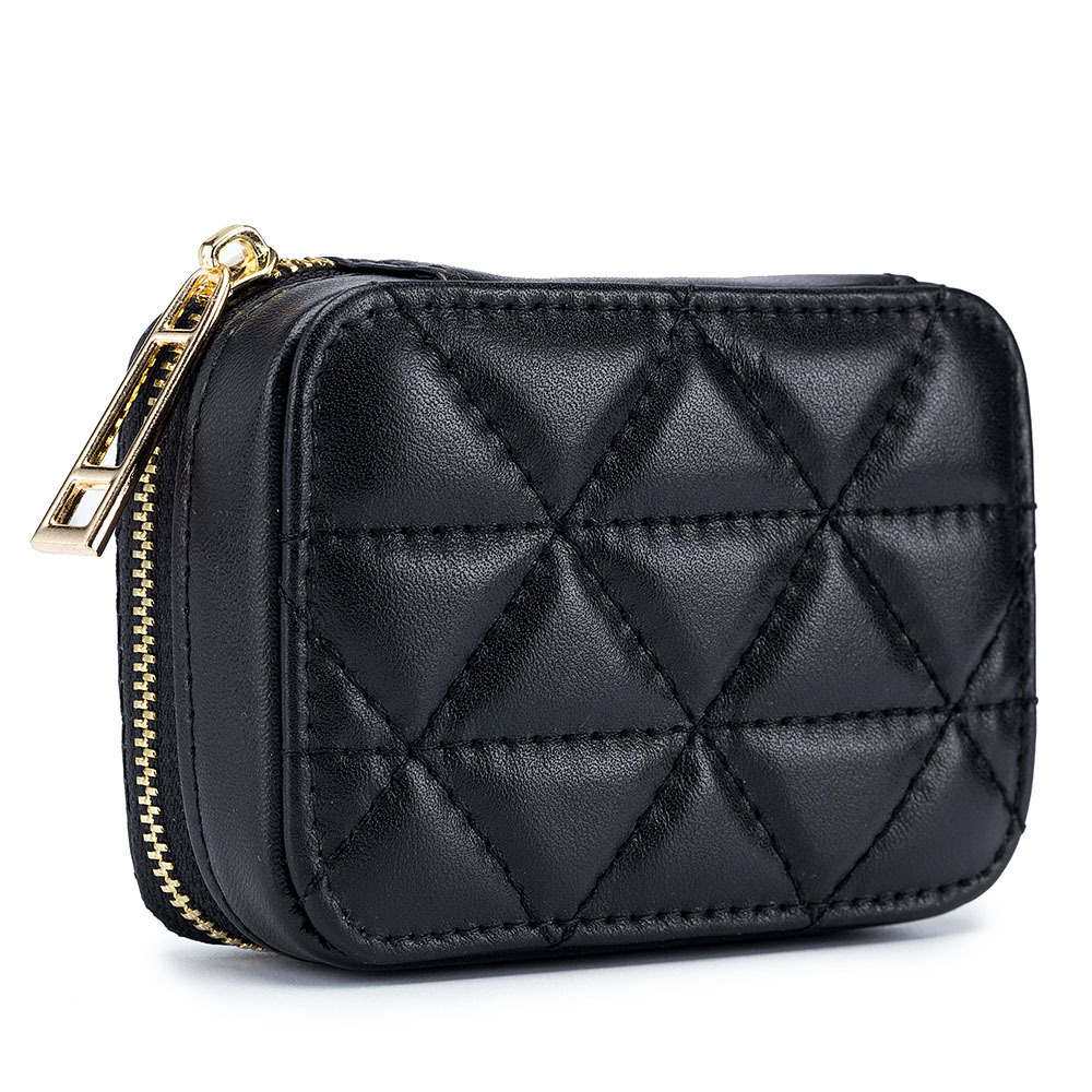 Sac de rangement portable en P - Jc Jewelry & Watches Reviews avis et prix