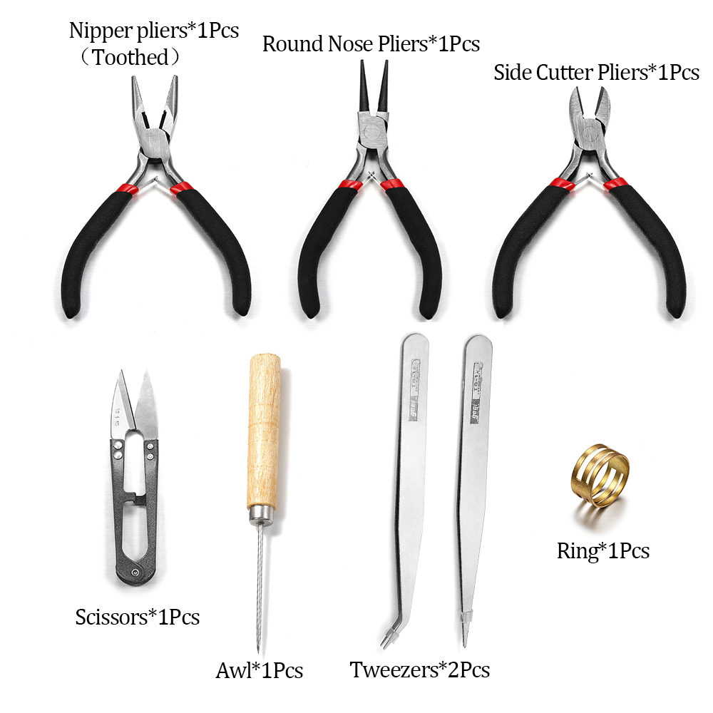 Analyste de fournitures exécut - Jewelry Repair & Watches Photos avis et prix